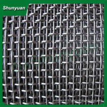 304 316 Stainless Steel security window Screen /stainless steel insect screen